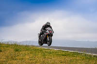 motorbikes;no-limits;november-2019;peter-wileman-photography;portimao;portugal;trackday-digital-images